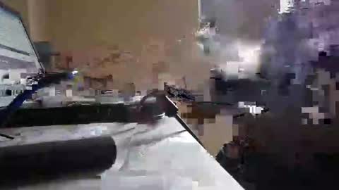 Snapshot of stefi444466 chatting on 01-09-26, 01:14 stefi444466 online show from 01-09-26, 01:14