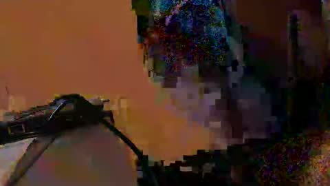 Snapshot of stefi444466 chatting on 01-11-26, 05:23 stefi444466 online show from 01-11-26, 05:23