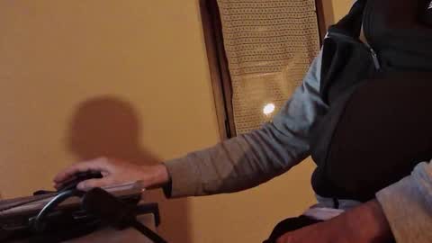 Snapshot of stefi444466 chatting on 02-10-26, 03:10 stefi444466 online show from 02-10-26, 03:10