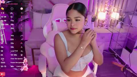 stefi online show from 11-22-25, 05:50