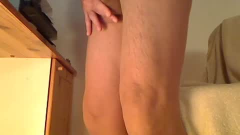 Snapshot of stefison chatting on 10-25-25, 06:21 stefan online show from 10-25-25, 06:21