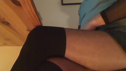 Snapshot of stefison chatting on 11-23-25, 06:35 stefan online show from 11-23-25, 06:35