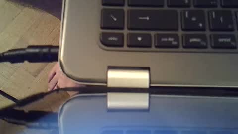 steflab online show from 10-27-25, 06:45