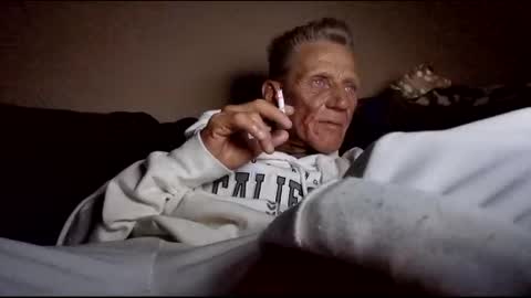 stefy1037 online show from 12-24-24, 09:17