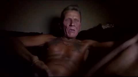 stefy1037 online show from 12-26-24, 05:15