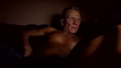 stefy1037 online show from 01-01-25, 09:39