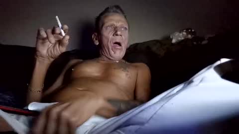 stefy1037 online show from 01-03-25, 07:06