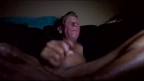 stefy1037 online show from 01-28-25, 06:05