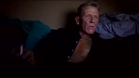 stefy1037 online show from 02-01-25, 09:11