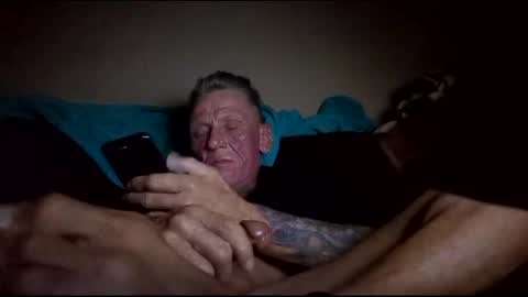 stefy1037 online show from 02-02-25, 03:54