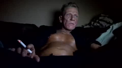 stefy1037 online show from 02-03-25, 03:42