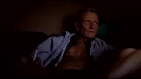 stefy1037 online show from 02-03-25, 10:58