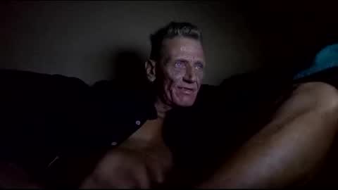 stefy1037 online show from 02-10-25, 11:36