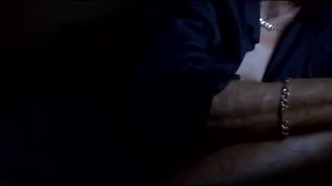 stefy1037 online show from 02-28-25, 05:37