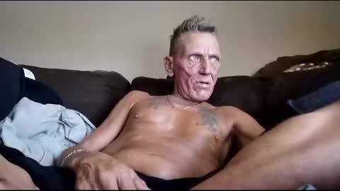 stefy1037 online show from 03-03-25, 11:55