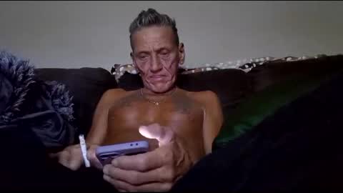 stefy1037 online show from 09-13-25, 07:19