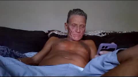 stefy1037 online show from 09-15-25, 02:44