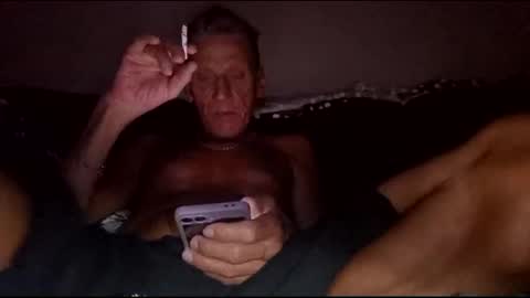 stefy1037 online show from 09-30-25, 03:22