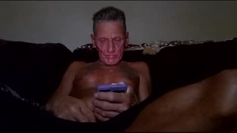 stefy1037 online show from 10-05-25, 03:16