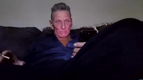 stefy1037 online show from 10-29-25, 07:32