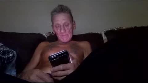 stefy1037 online show from 11-07-25, 09:31