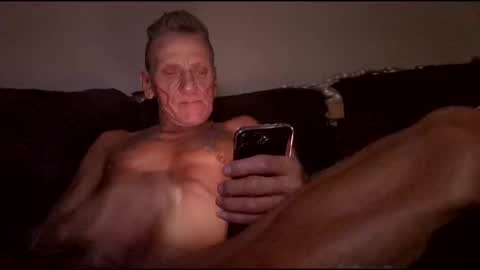 stefy1037 online show from 11-21-25, 08:13