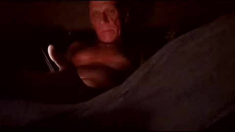 stefy1037 online show from 01-06-26, 07:23