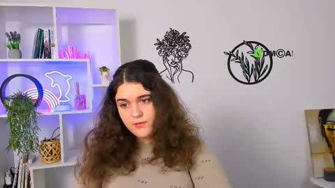 Snapshot of stefy_cherry1 chatting on 02-27-26, 06:35 stefy_cherry1 online show from 02-27-26, 06:35