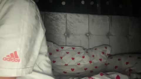 stefy_glow online show from 02-24-25, 01:35