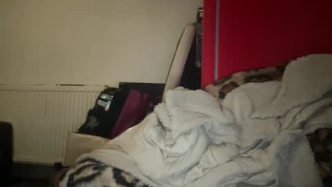 stefy_glow online show from 03-03-25, 06:22