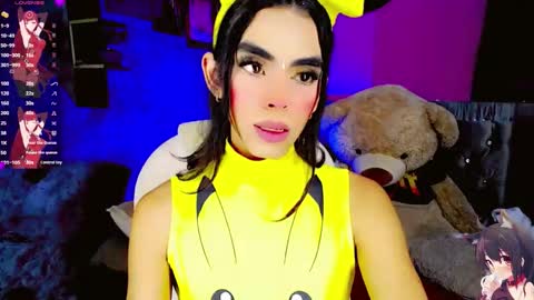 stefy_xxx1 online show from 09-14-25, 08:02