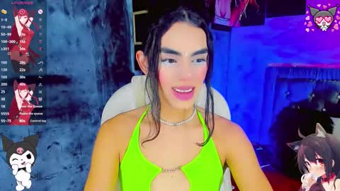 stefy_xxx1 online show from 11-14-25, 03:05