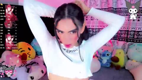 stefy_xxx1 online show from 01-06-26, 04:11