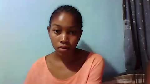 Snapshot of stehalolo chatting on 02-01-26, 11:09 stehalolo online show from 02-01-26, 11:09