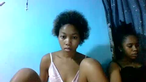 Snapshot of stehalolo chatting on 02-09-26, 04:38 stehalolo online show from 02-09-26, 04:38