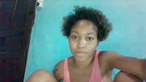 Snapshot of stehalolo chatting on 02-20-26, 06:30 stehalolo online show from 02-20-26, 06:30