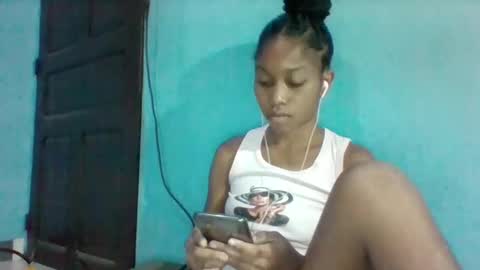 Snapshot of stehalolo chatting on 02-26-26, 05:34 stehalolo online show from 02-26-26, 05:34