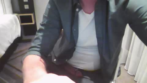 Snapshot of steiferpimmel chatting on 09-10-25, 08:42 steiferpimmel online show from 09-10-25, 08:42