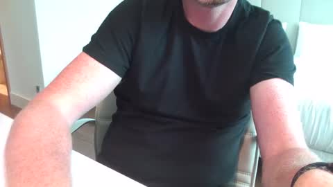 Snapshot of steiferpimmel chatting on 09-15-25, 12:05 steiferpimmel online show from 09-15-25, 12:05