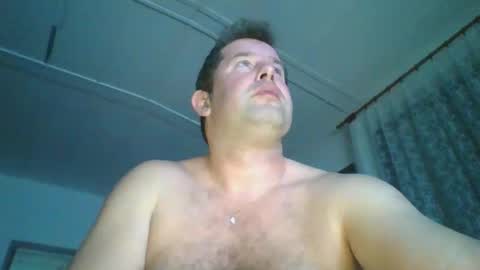 Snapshot of steki038434 chatting on 10-25-25, 11:10 steki038434 online show from 10-25-25, 11:10