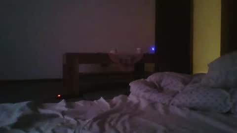 steki038434 online show from 01-31-26, 07:11