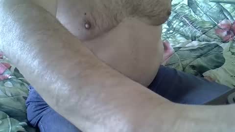 Rocco-load online show from 12-28-24, 02:53