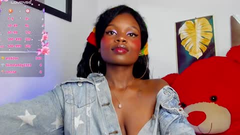 Snapshot of stela__gs chatting on 02-07-25, 06:24 stella online show from 02-07-25, 06:24