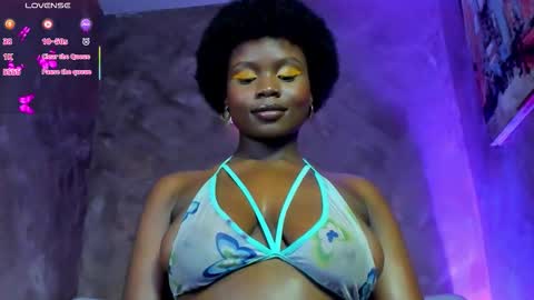 Snapshot of stela__gs chatting on 11-29-25, 06:44 stella online show from 11-29-25, 06:44