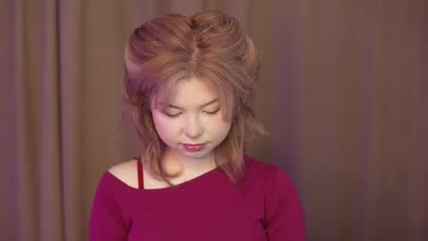 Stella online show from 10-14-25, 01:50