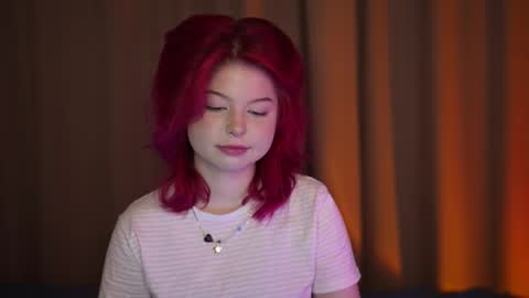 Stella online show from 11-14-25, 12:20