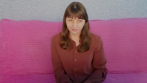 Stela online show from 04-02-26, 09:29