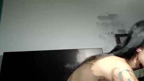 Stella online show from 01-16-25, 02:19