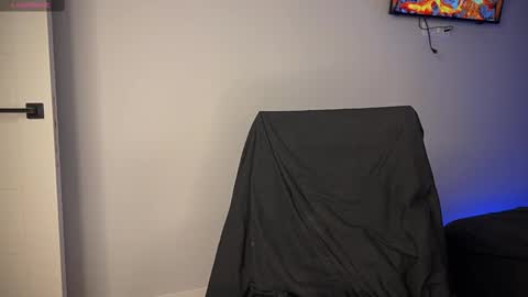 Snapshot of stella_crystal chatting on 03-07-25, 08:44 karma online show from 03-07-25, 08:44