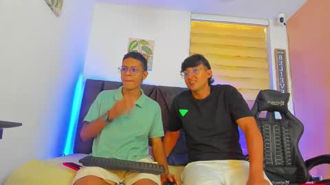 Snapshot of stella_drake chatting on 03-02-26, 01:51 Drake online show from 03-02-26, 01:51